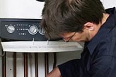 boiler repair North Scarle