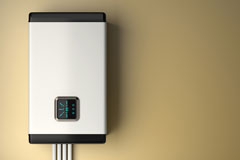 North Scarle electric boiler companies