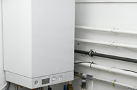 free North Scarle condensing boiler quotes