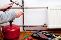 free North Scarle heating repair quotes