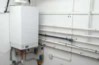 North Scarle boiler installers