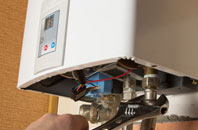 free North Scarle boiler install quotes